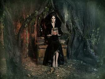 Into The Woods High Quality And Resolution Wallpaper On
