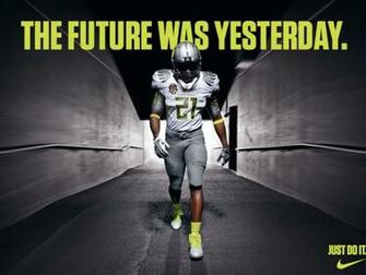 Under Armour Wallpaper Box