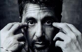 Al Pacino Wallpaper X Net