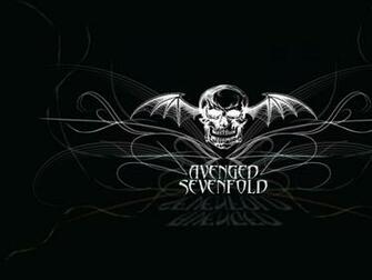 Avenged Sevenfold Wallpaper Phone High Definition