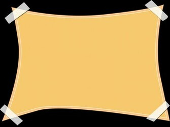 Wallpaper Ppt Terbaru