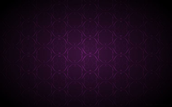 Royal Wallpaper Image Pictures Becuo