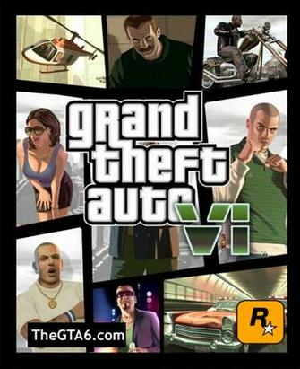 New Gta Cool Wallpaper WallscreenHD