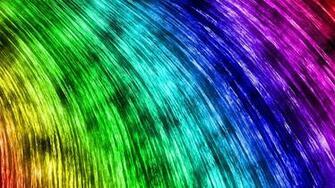 Best Artsy Background For Desktop