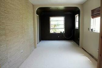 From Designer Wallpaper To Commercial Wallcovering Murals Borders