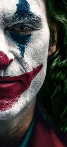 Best Movies iPhone HD Wallpaper