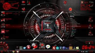 Darkstar Wallpaper Image Pictures Becuo