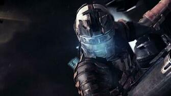 Tech Guru Game Wallpaper Dead Space 1080p HD