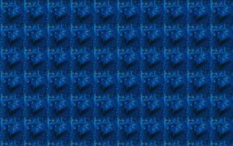 Phish Rift Wallpaper Tiled Desktop