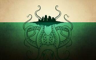 Wallpaper Details File Name Octopus Uploaded By Cumberg Date