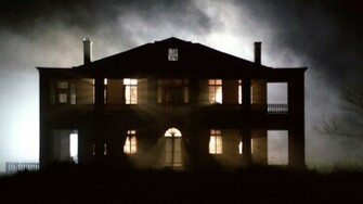 Texas Chainsaw Massacre Wallpaper Poster Movie