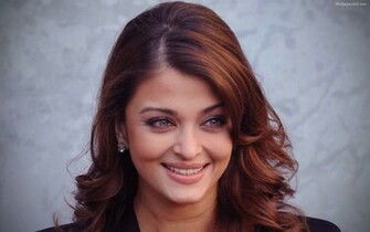 Bollywood Actress Wallpaper HD