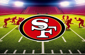 49er Wallpaper And Screensavers