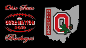 Ohio State Football Desktop And Mobile Wallpaper Wallippo