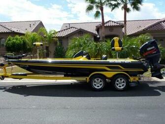 Yamaha Skeeter Boats Background