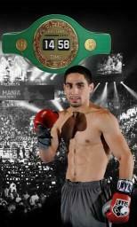 Danny Garcia Boxing Sport Lwp For Android Appszoom