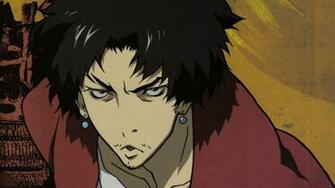 Samurai Champloo Wallpaper Hq