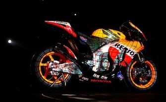 Hrc Wallpaper Ing Gallery