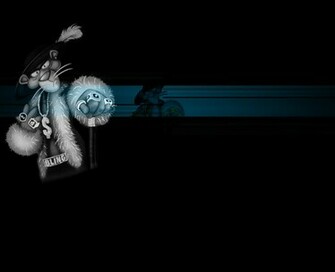 Gangsta Background Backgr