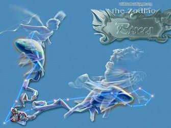 Wallpaper Top Ten Beaches Friends Pisces Forecast