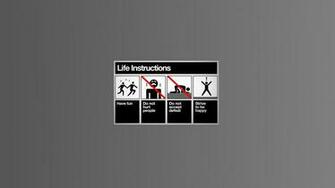 Funny Work Wallpaper For Desktop Image