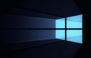 Wallpaper Microsoft Windows