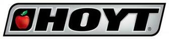 Hoyt Logos