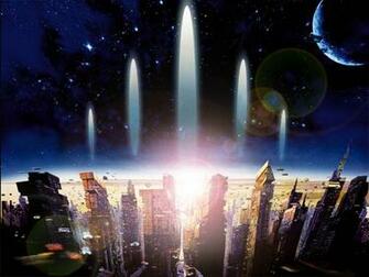 The Fifth Element Luc Besson Wallpaper