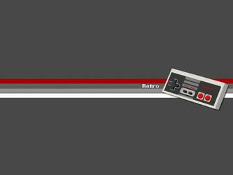 Retro Nintendo Wallpaper Image Pictures Becuo
