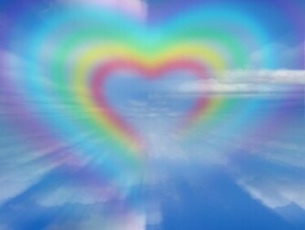 Hearts Wallpaper Cute Share This On