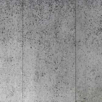 Wallpaper Piet Boon Concrete Nlxl