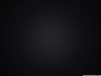 Kindle Fire Black Wallpaper On