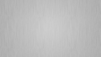 Wood Art Wallpaper Channel White HDw Eweb4