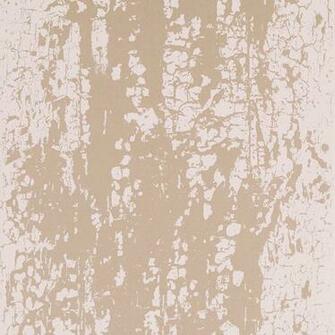 Harlequin Wallpaper Leonida Eglomise Collection Thumb