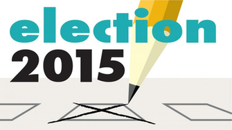 Wallpaper Election Day HD 1080p Upload At November