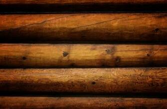 Log Cabin Wallpaper Wall Mural Muralswallpaper Co Uk