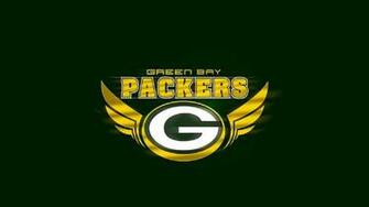 Green Bay Packers Wallpaper Live HD