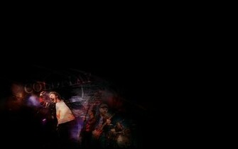 Coldplay Image Wallpaper HD And Background Photos