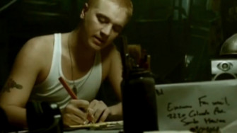 Eminem Stan Mv Mubi