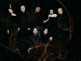 Ncis Wallpaper