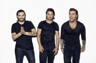 File Name Swedish House Mafia HD Wallpaper Background