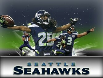 Seahawks Wallpaper Desktop And Mobile Wallippo