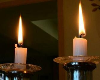 Shabbat Wallpaper For Android Apk
