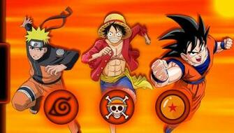 Ps Vita Background Dragon Naruto Piece By God Of Fighting On