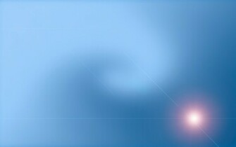 Light Blue Background Image Pictures