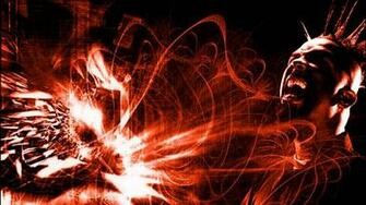 Tech N9ne Wallpaper