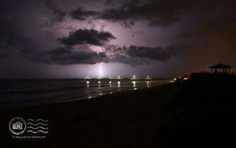 Best Nags Head Wallpaper
