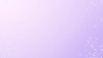 Light Purple Wallpaper
