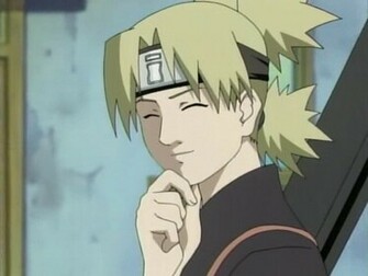 Temari Image Shippuden Wallpaper And Background Photos