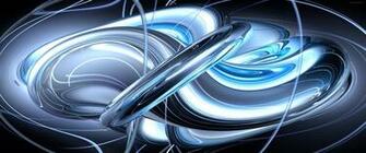Image Search Blue Bmw HD 1080p Wallpaper